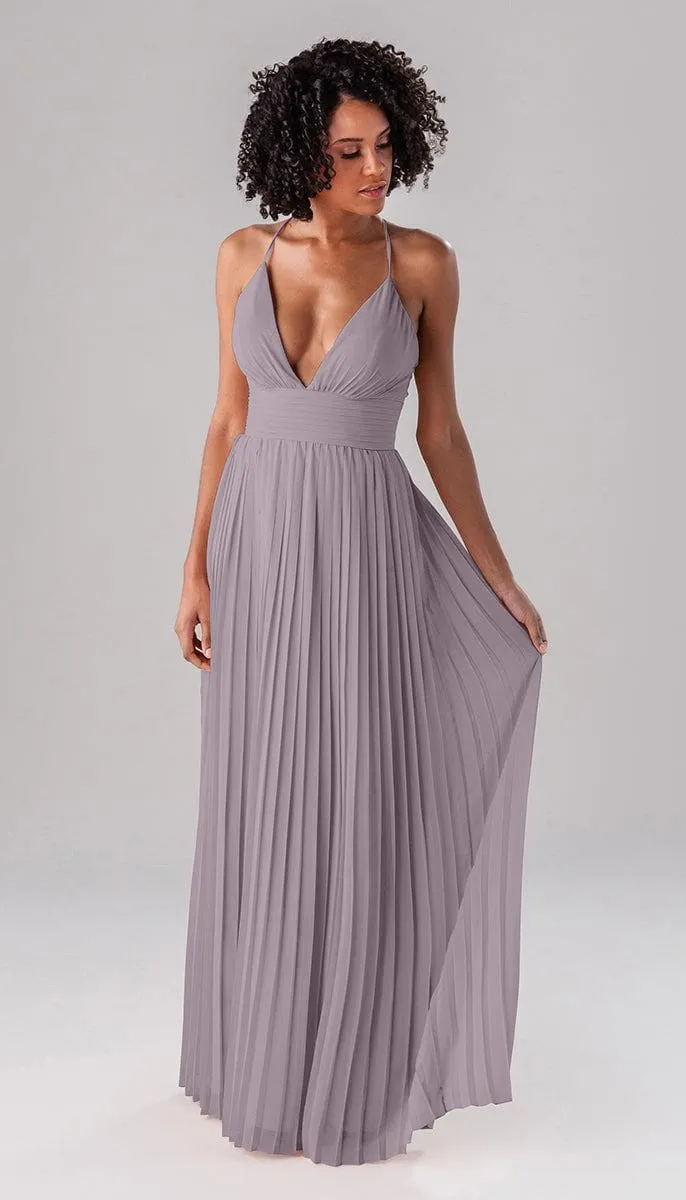 Sample Summer Size 24