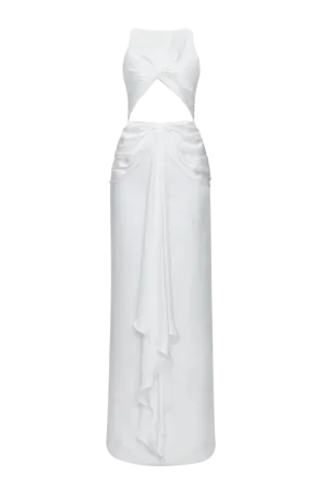 Sia Dress