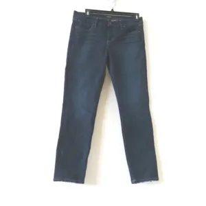 Silver jeans company banning skinny chop jeans nwt size 27