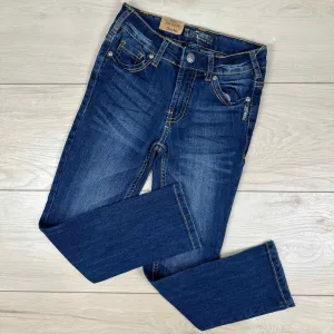 Silver Jeans JEANS