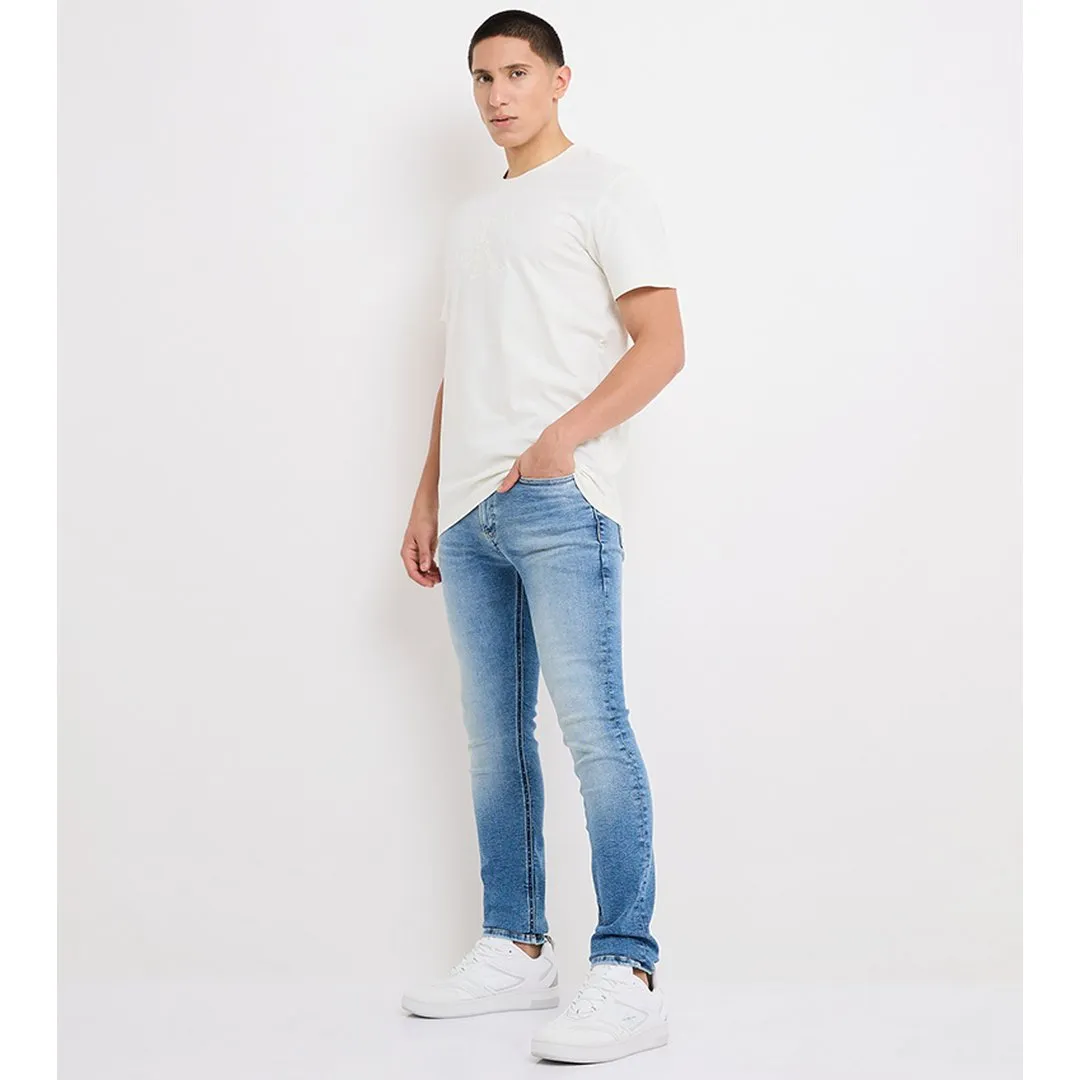 Skinny