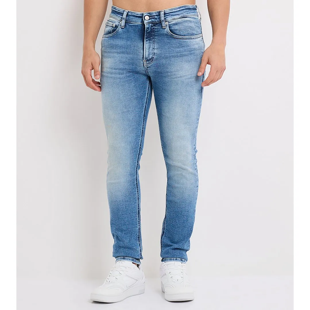 Skinny