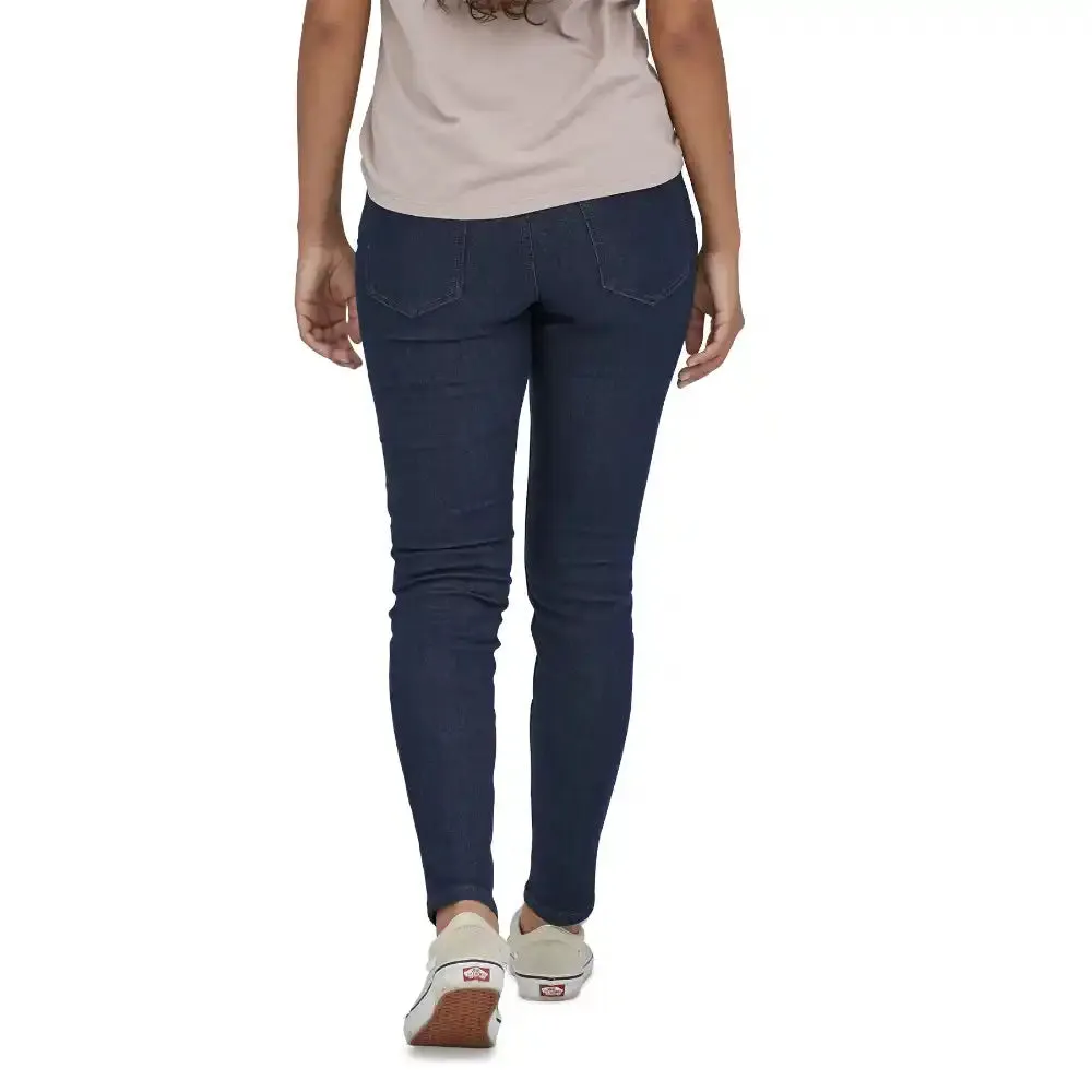 Slim Jeans Women's
