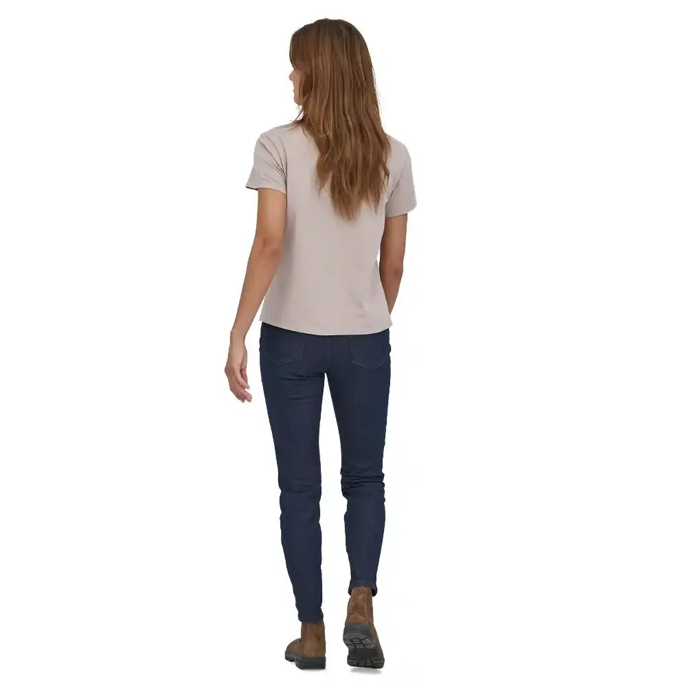 Slim Jeans Women's