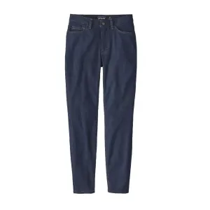 Slim Jeans Women's