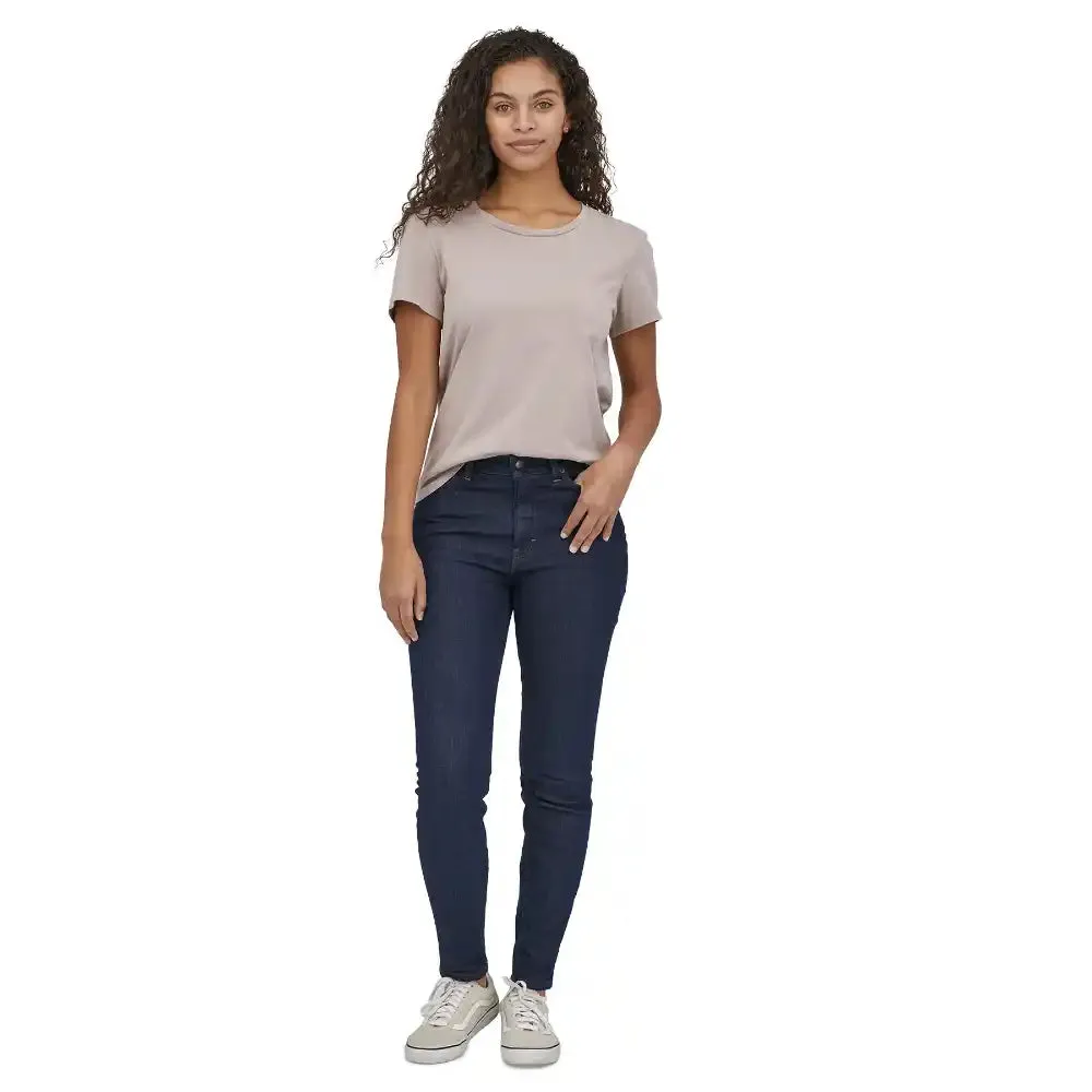 Slim Jeans Women's