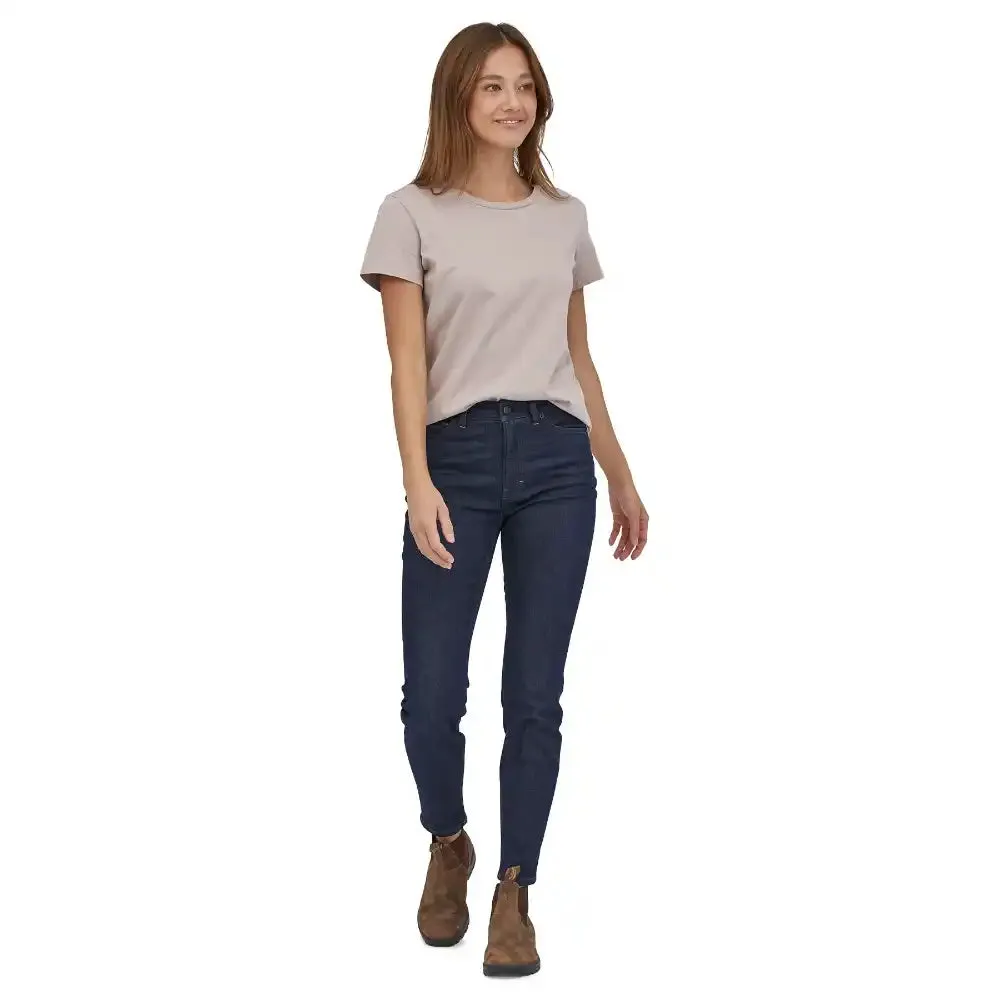 Slim Jeans Women's