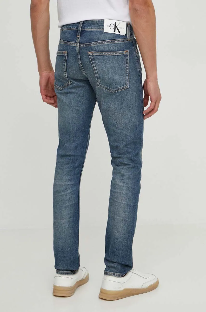 Slim