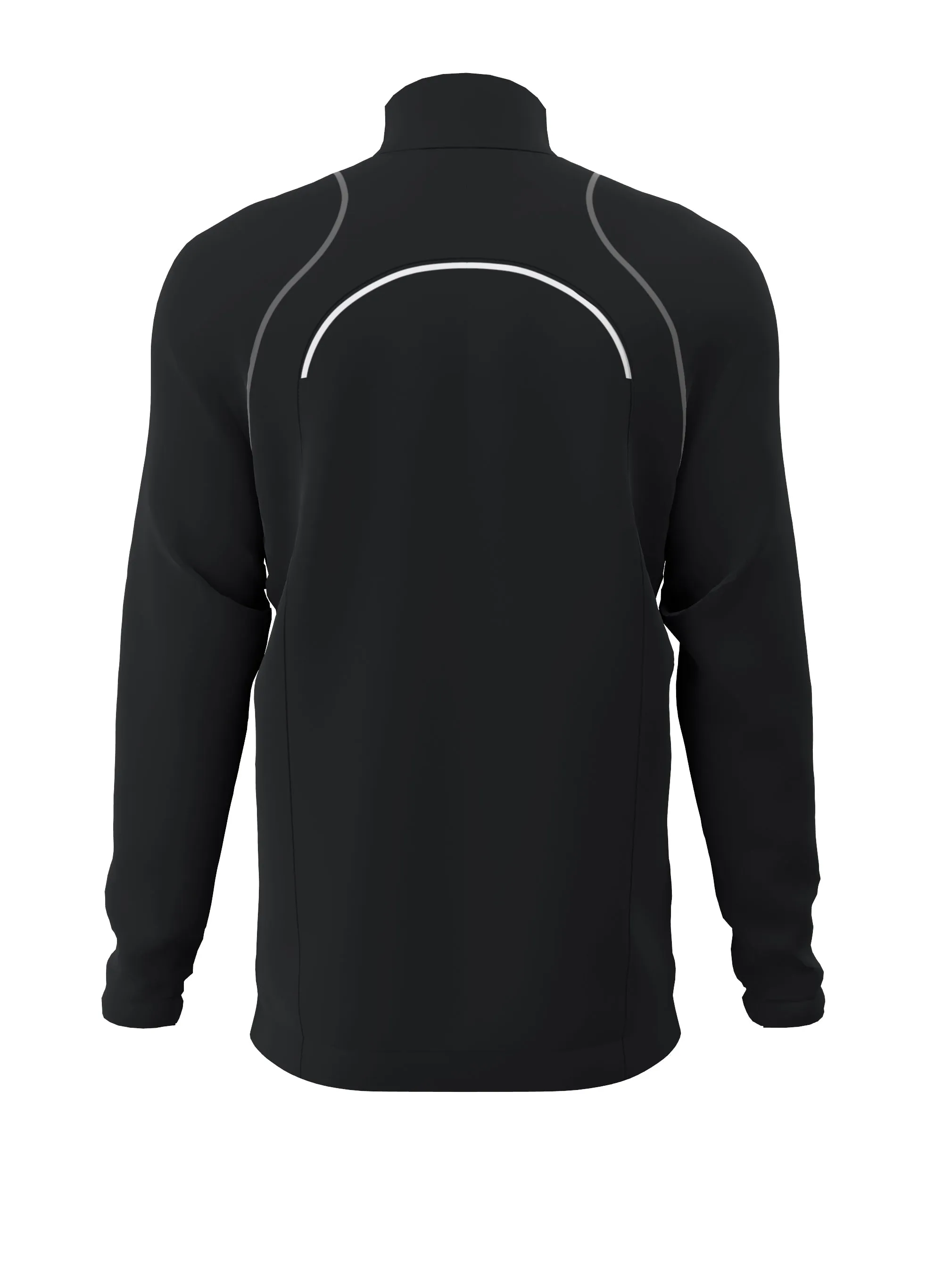 Softshell Jacket Adult
