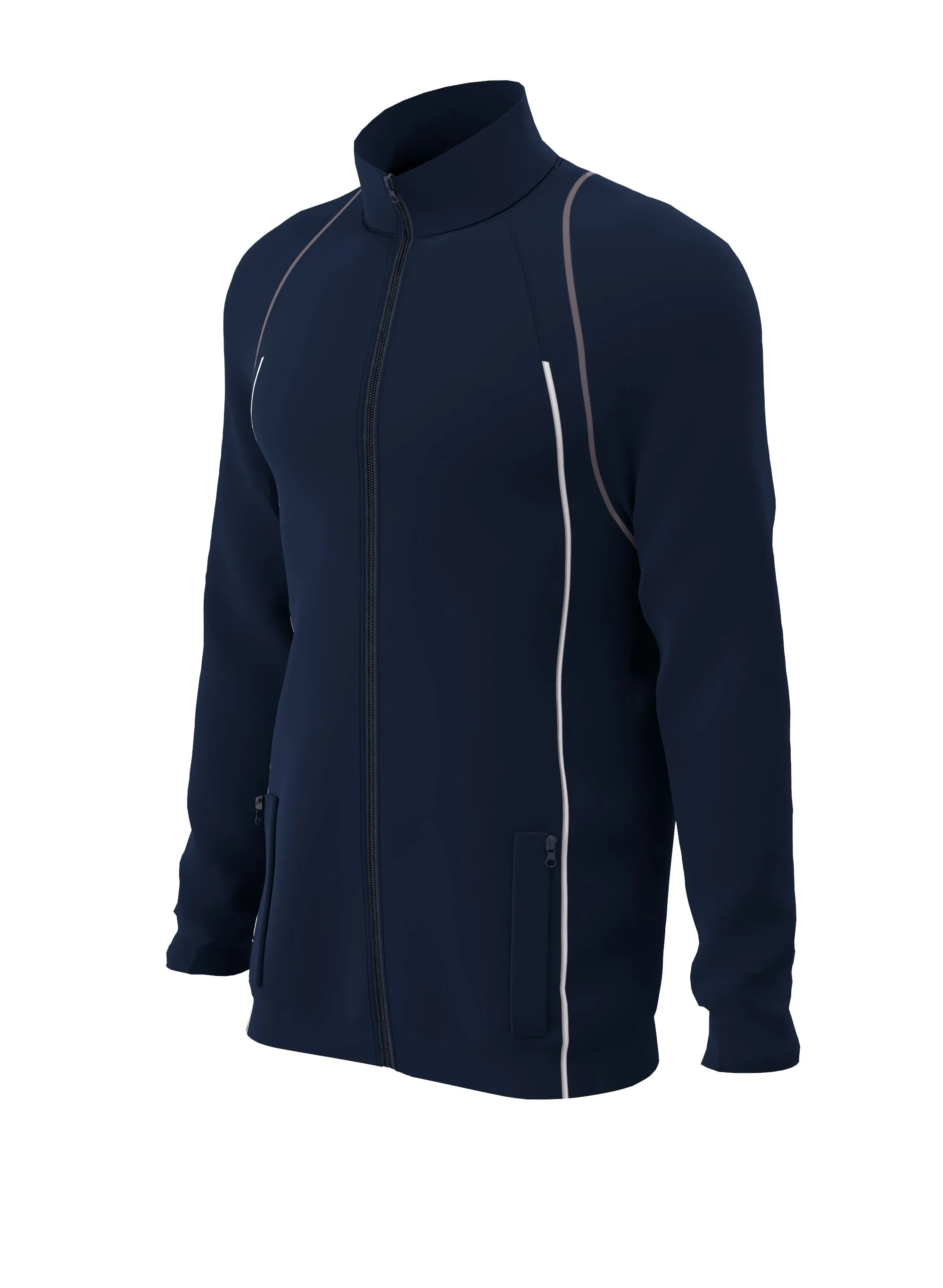 Softshell Jacket Adult