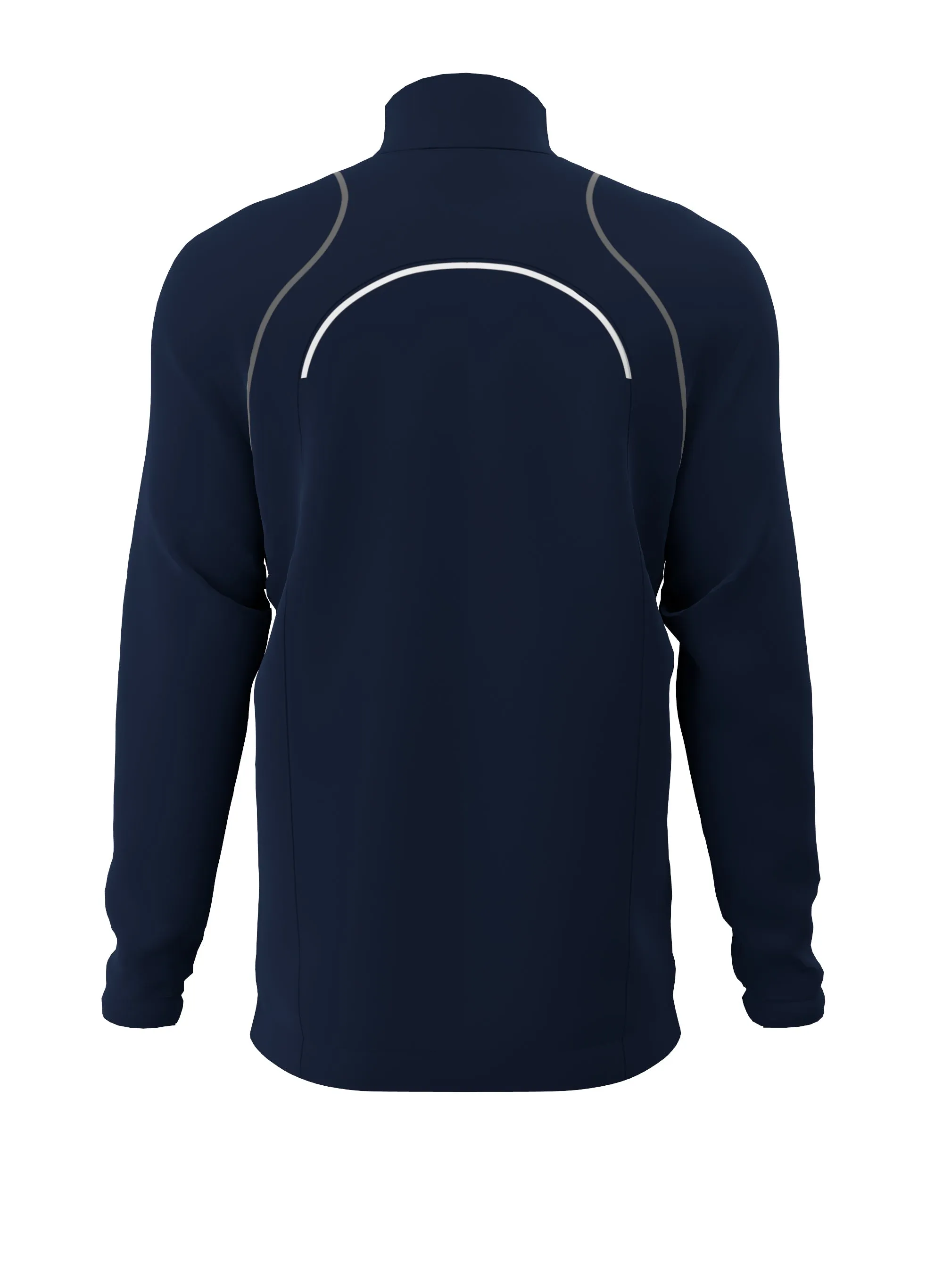 Softshell Jacket Adult