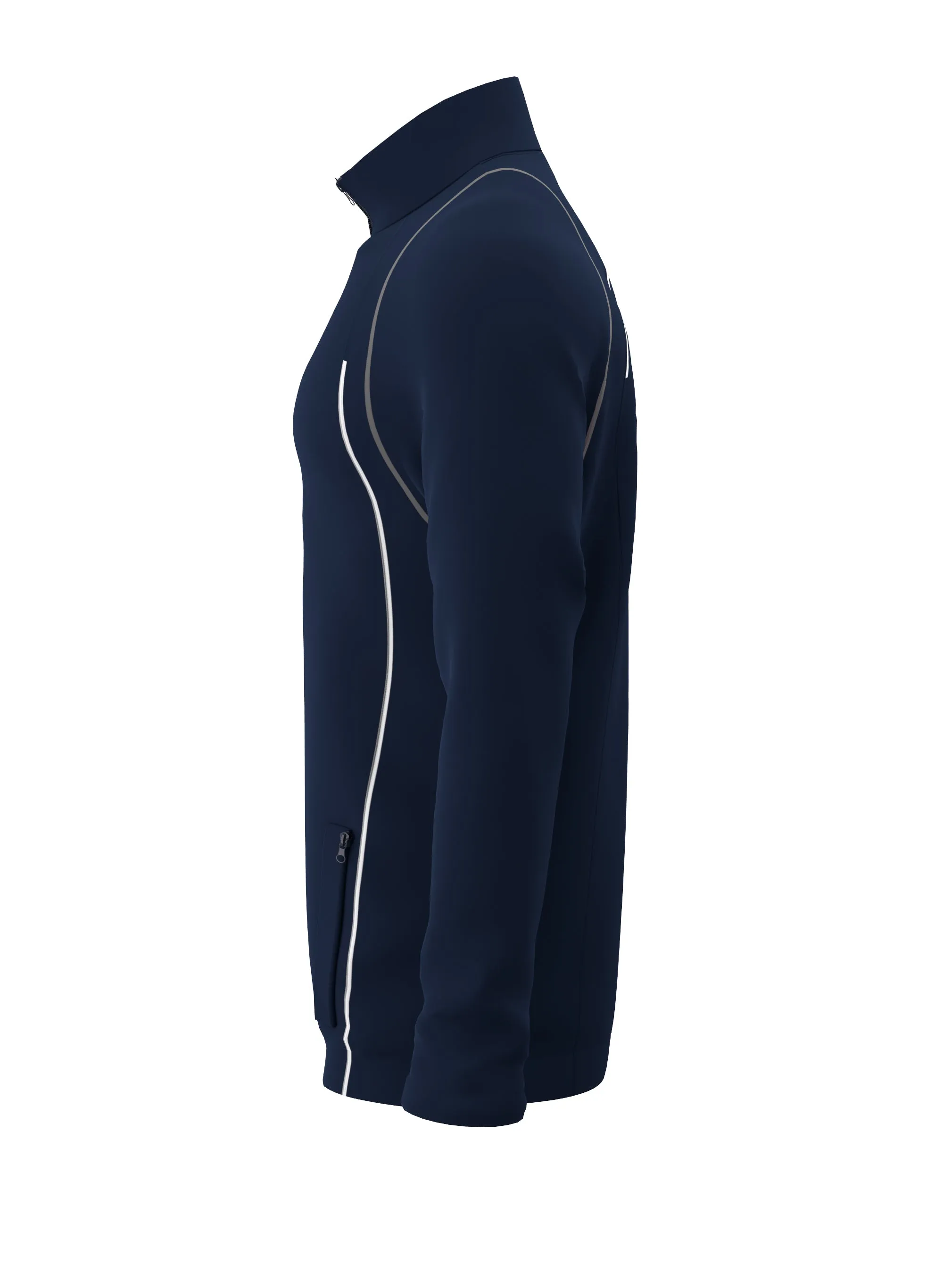 Softshell Jacket Adult