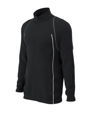 Softshell Jacket Adult