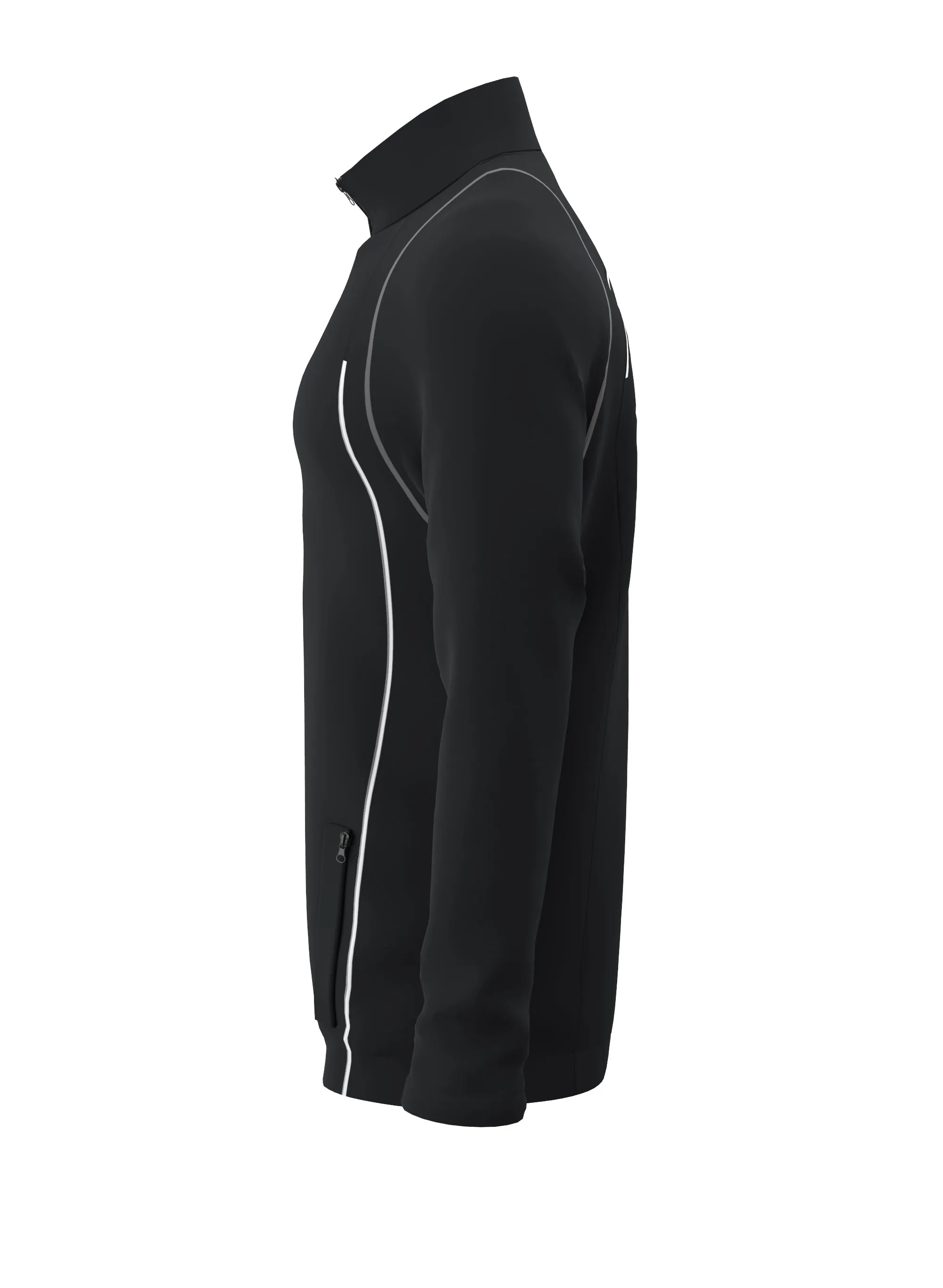 Softshell Jacket Adult