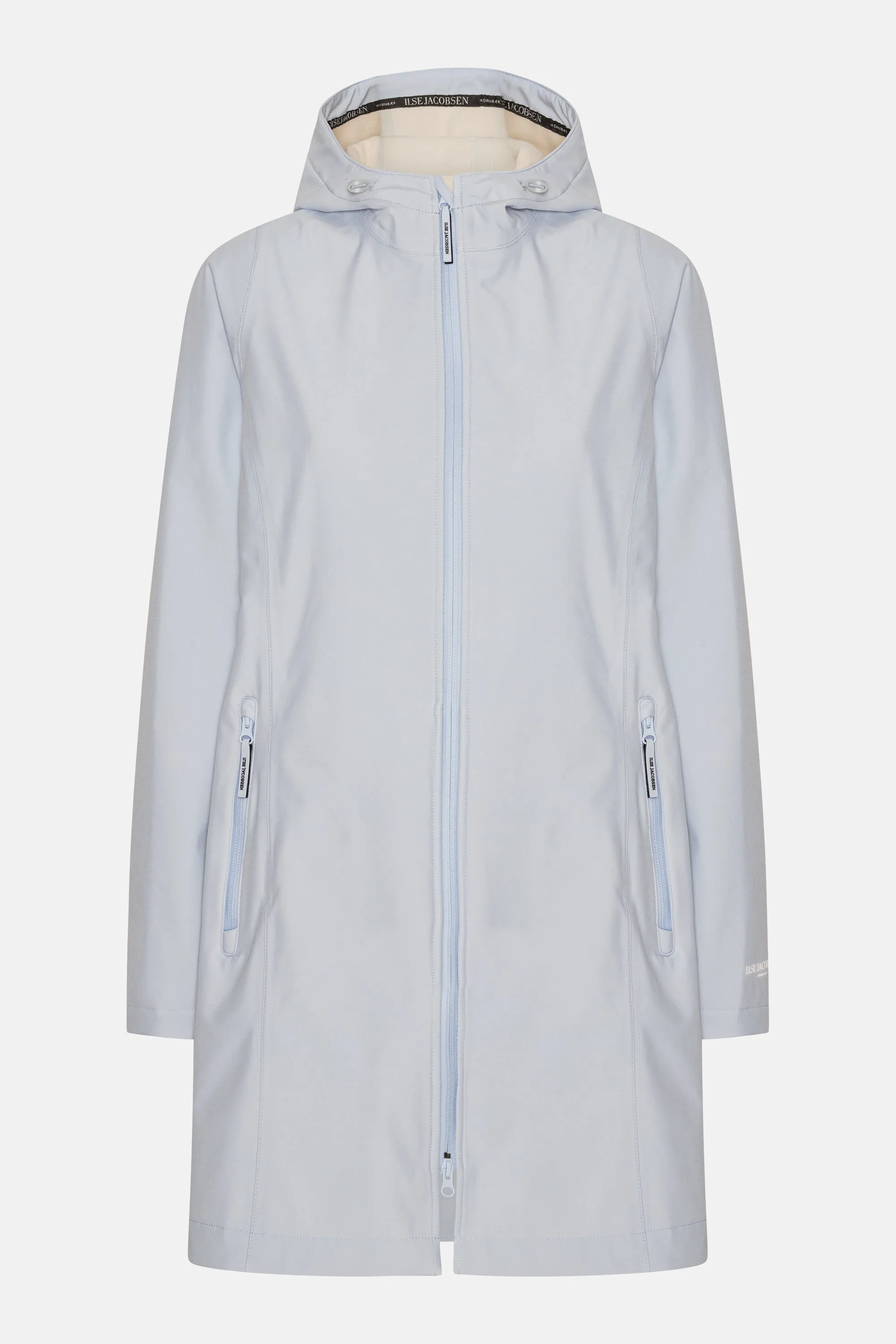 Softshell Regnjacka - Heather