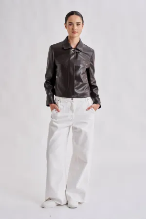 STEER JACKET