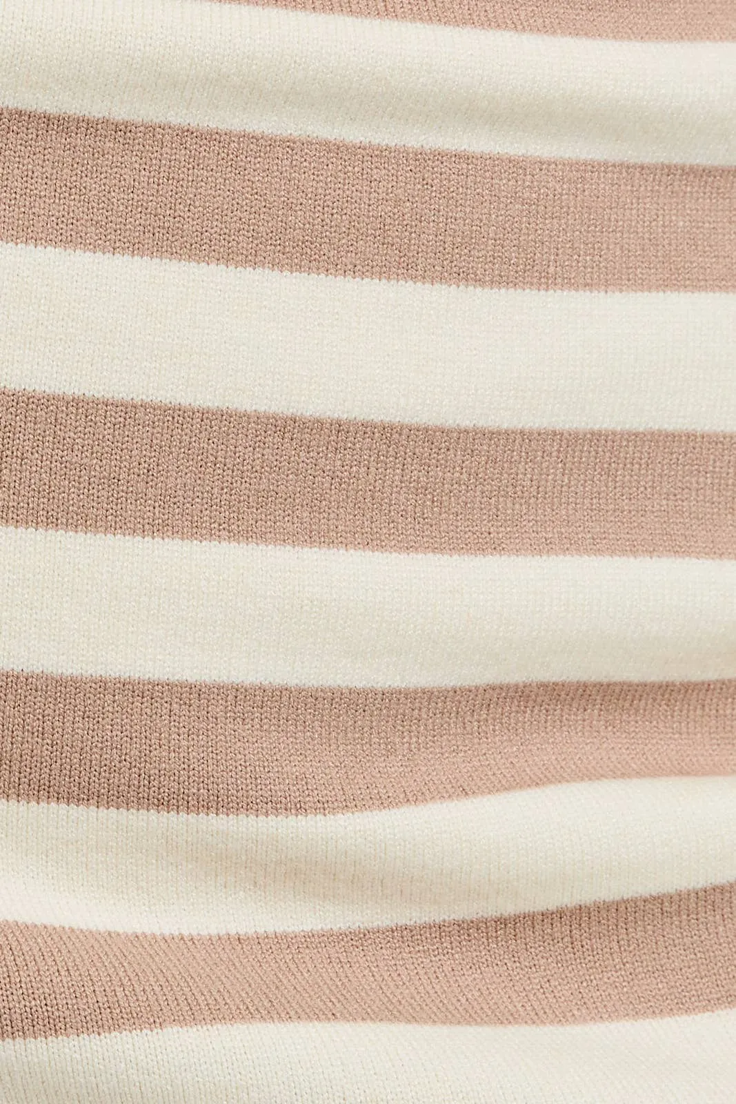 Stevie Sweater Set