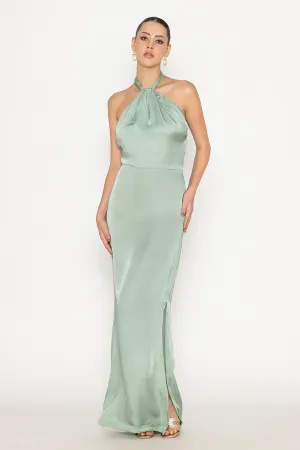 Studio 54 Gown
