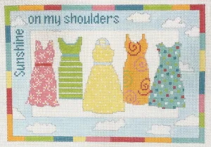 summer dresses