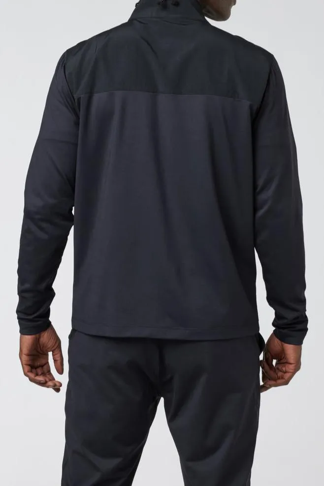 Sunday Element Track Jacket