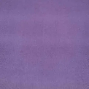Tammy Pinwale, Lilac
