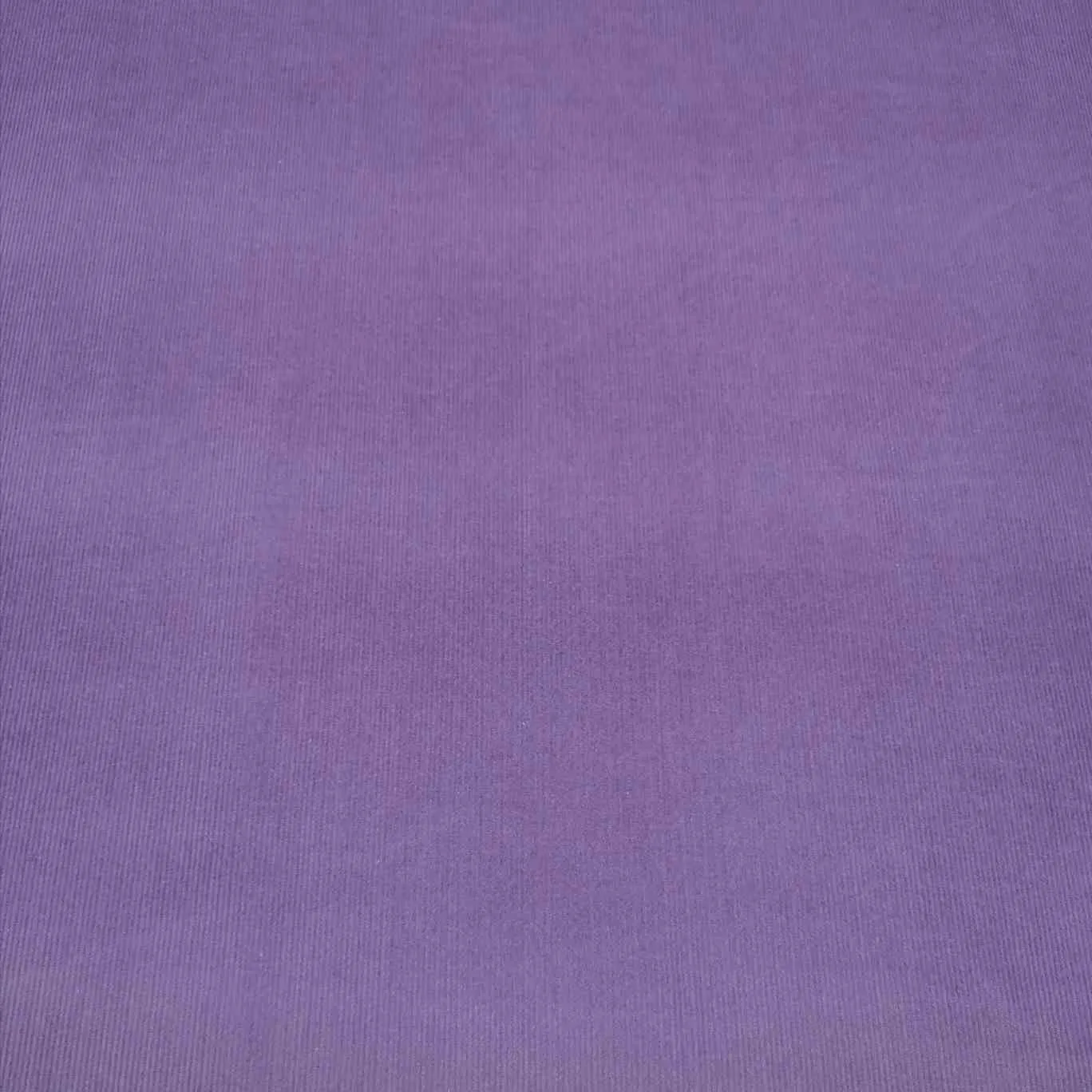 Tammy Pinwale, Lilac