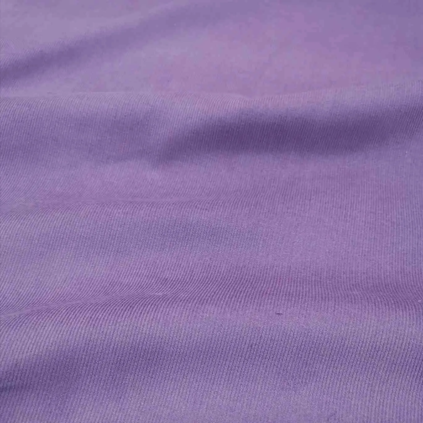 Tammy Pinwale, Lilac