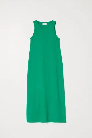 TANK DRESS
