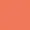 Terracotta Strappy Smock Midi Dress