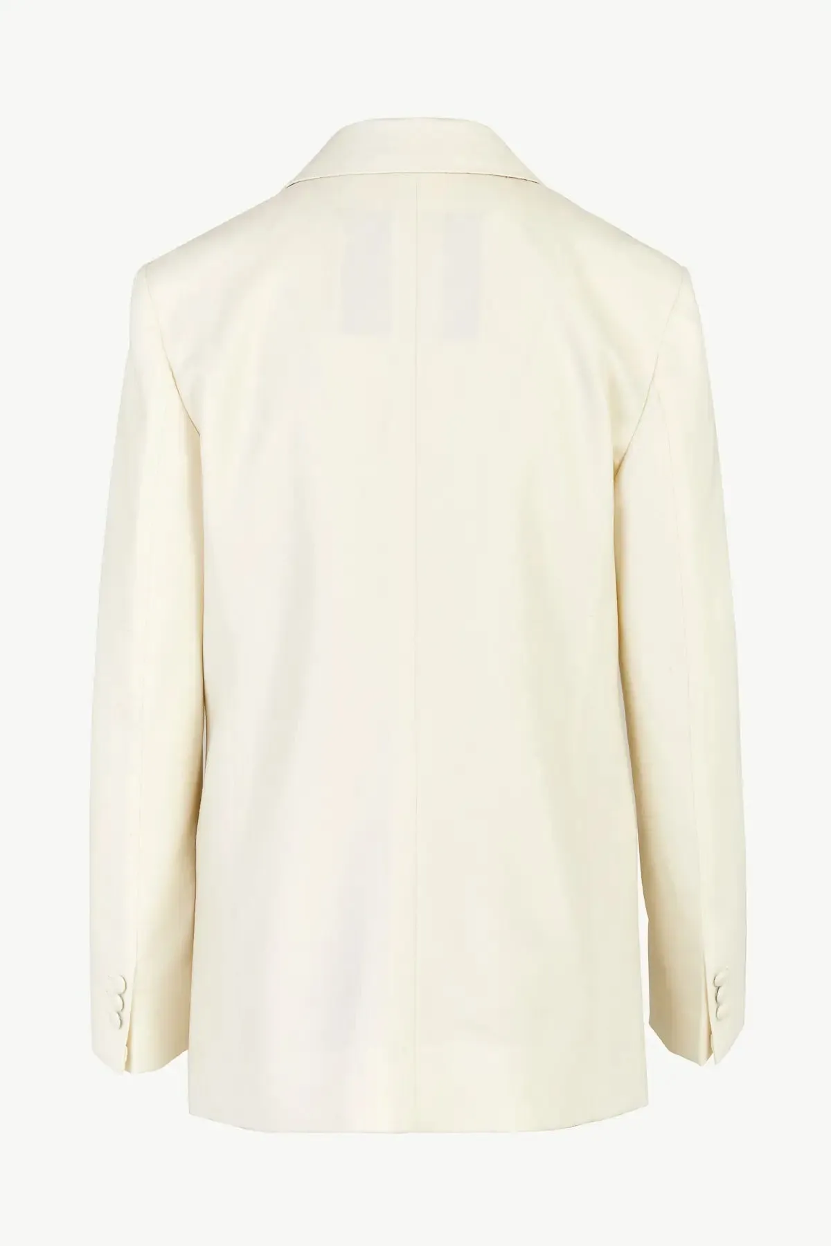 The Anna Blazer