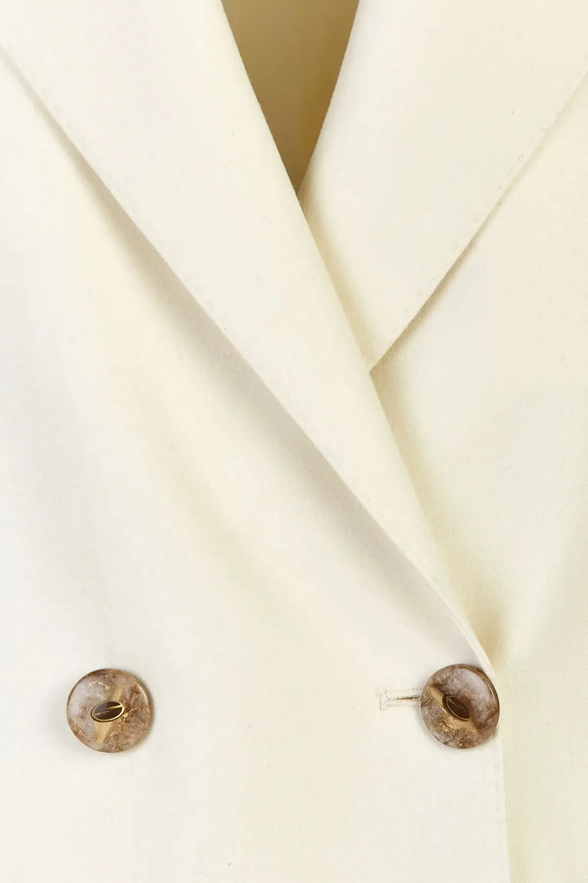 The Anna Blazer