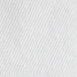 The Cove Slim Jean - FINAL SALE