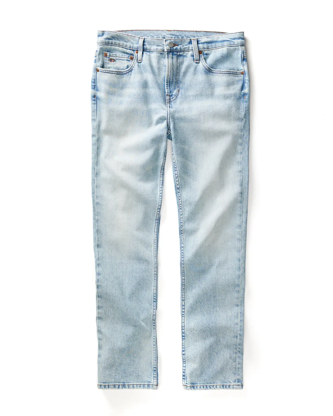 The Cove Slim Jean