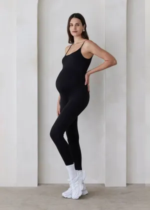 The Kate Maternity Unitard