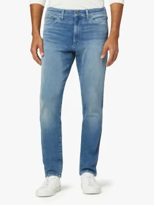 THE SLIM FIT