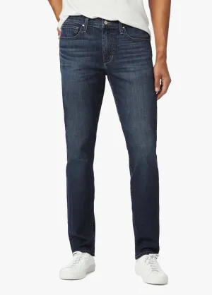 THE SLIM FIT