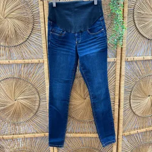 Thyme Maternity JEANS matern