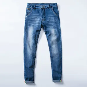 Tom Adams Performance Jeans