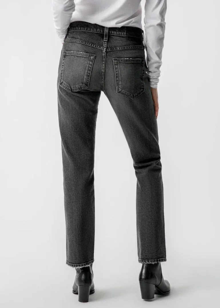 Toni Low Slim (Te Amo)