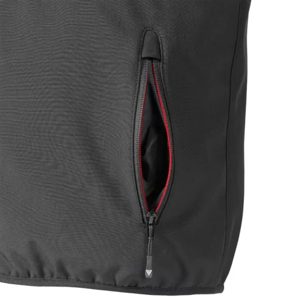 Triumph Men's Softshell Jacket