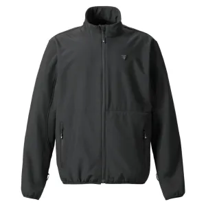 Triumph Men's Softshell Jacket