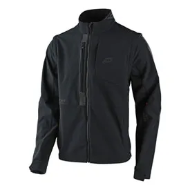 TROY LEE SCOUT TRAVERSE JACKET
