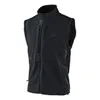 TROY LEE SCOUT TRAVERSE JACKET