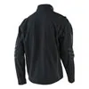 TROY LEE SCOUT TRAVERSE JACKET