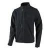 TROY LEE SCOUT TRAVERSE JACKET