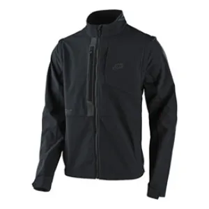TROY LEE SCOUT TRAVERSE JACKET
