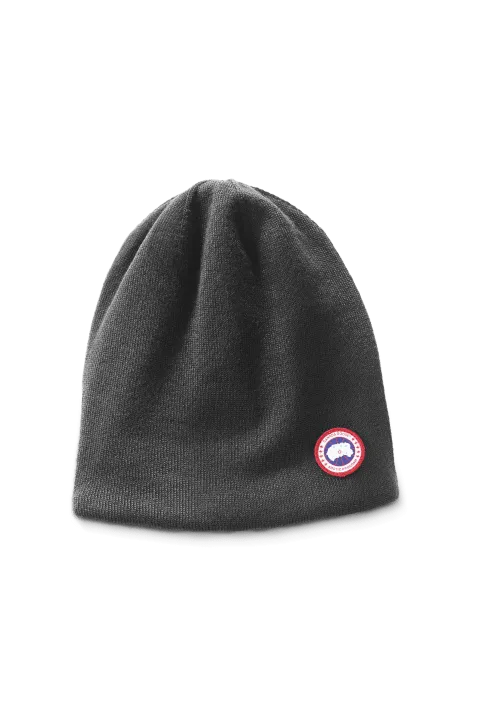 Unisex Standard Toque 5116M