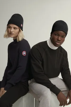 Unisex Standard Toque 5116M