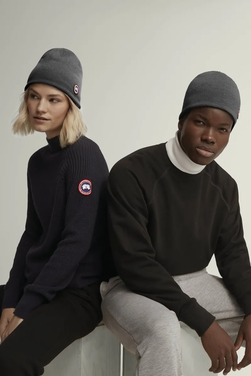 Unisex Standard Toque 5116M