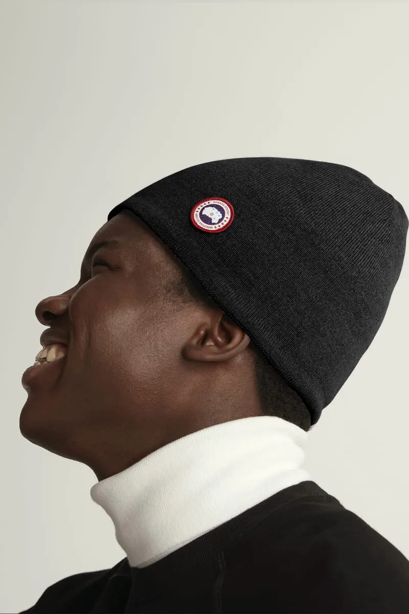 Unisex Standard Toque 5116M